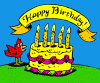 happybday.gif