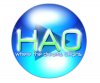 logohao3.jpg