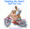 tn_cupidbike.gif