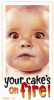 graphic1.gif