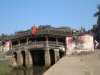 hoi an 070.jpg