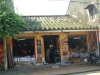 hoi an 067.jpg