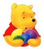 pooh2.jpg