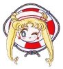 sailor_usagi.jpg