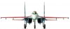su-27-1.jpg