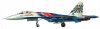 su-27-2.jpg