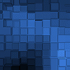 khoi35.gif