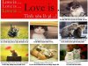 cat and love.jpg