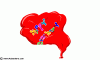 heart b\'day.gif