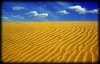 mui ne - sand 03.jpg