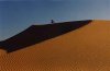 mui ne - sand 05.jpg