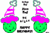b\'day.gif