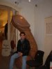 dscf0073.jpg