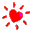 heart2.gif