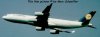 a340-3.jpg