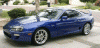supra3673 copy.gif