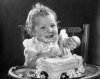 baby b\'day.jpg