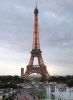 effel2.jpg