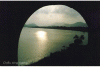 post-20-1057736673.gif