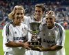 supercopa 2003.jpg