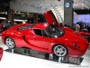 ferrari-enzo0501.jpg