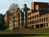 amherstcollege-m.jpg