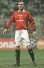 cantona44[1].jpg