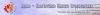 banner1_anix.jpg