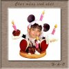 mickeybday2003.jpg