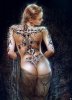 luis_royo_tattoos012.jpg