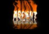 Ardent-fire.jpg