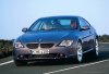 bmw-6series333.jpg