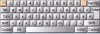 keyboard.jpg