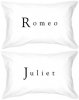romeojuliet.jpg