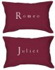 romeo.jpg