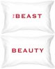 beauty.jpg