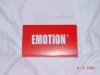 Resize of emotion 010.jpg