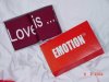 Resize of emotion 016.jpg