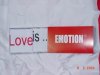 Resize of emotion 017.jpg