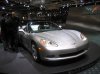 Corvette1.jpg