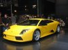 Lamborghini-Murcielago.jpg