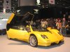 Pagani Zonda Roadster.jpg
