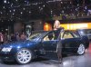 Audi A8 3.jpg