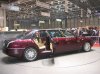Stola-Lancia1.jpg