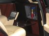 Stola-Lancia-interior.jpg