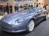 Aston-Martin DB9-2.jpg