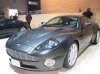 Aston-Martin V12 Vanquish.jpg