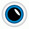 fig4.gif