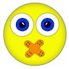 face1.jpg