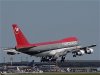 Northwest Airlines B747-2.jpg